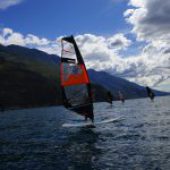 RRD HYDROFOIL FREERIDE 2025