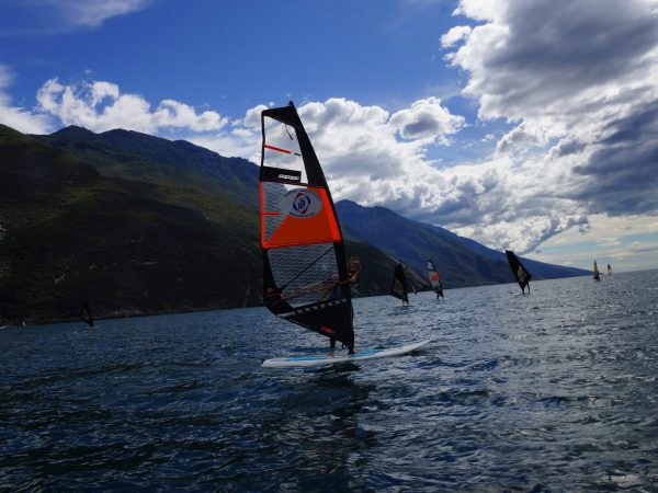 RRD HYDROFOIL FREERIDE 2025