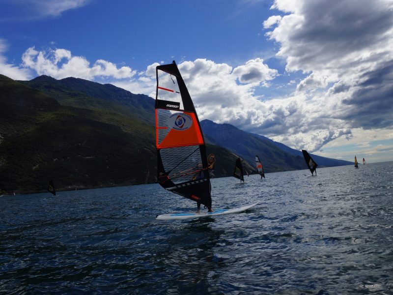 RRD HYDROFOIL FREERIDE 2025