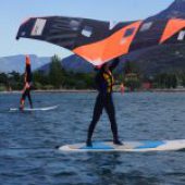 REGALO SPORTIVO 2025