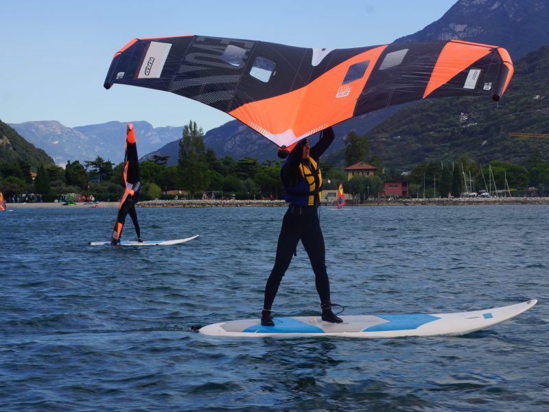 REGALO SPORTIVO 2025